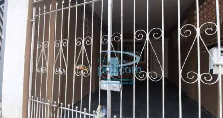 Sobrado com 2 dormitórios - venda por R$ 400.000,00 ou aluguel por R$ 2.333,20/mês - Jardim Santa Rosa - Taboão da Serra/SP
