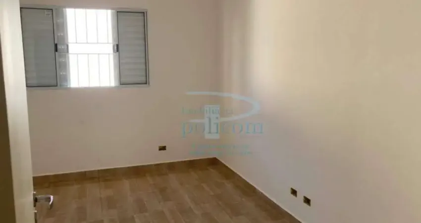 Sobrado à venda por R$ 650.000,00 - Butantã - São Paulo/SP