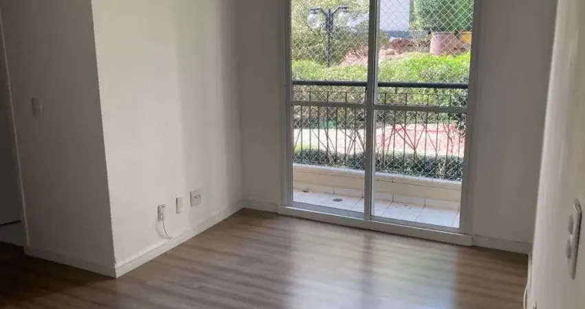 Apartamento com 2 quartos à venda na Avenida Marechal Fiuza de Castro, 521, Butantã, São Paulo