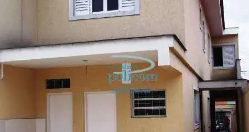 Sobrado com 4 dormitórios à venda, 180 m² por r$ 1.750.000,00 - vila sônia - são paulo/sp