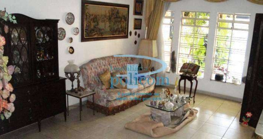 Oportunidade Bela Casa  Metrô Butantã