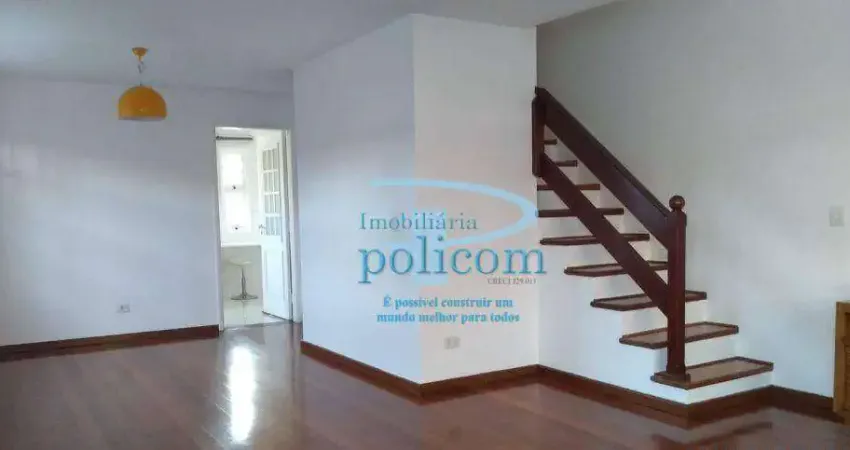 SOBRADO VILA SÔNIA