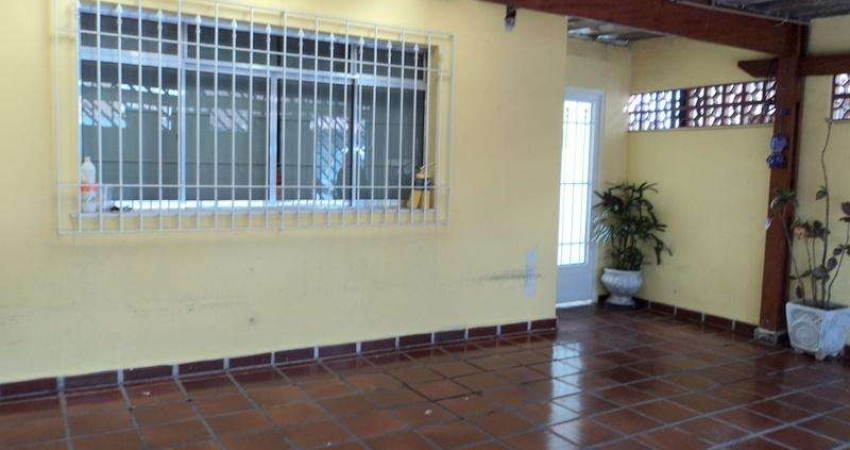 Sobrado à venda por R$ 750.000,00 - Jardim Celeste - São Paulo/SP