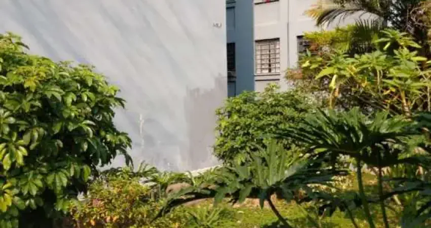 Apartamento à venda por R$ 215.000,00 - Raposo Tavares - São Paulo/SP