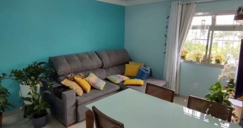 Apartamento à venda por R$ 500.000,00 - Conjunto Residencial Butantã - São Paulo/SP