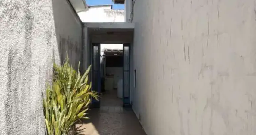 Sobrado à venda, 190 m² por R$ 900.000,00 - Jardim Bonfiglioli - São Paulo/SP