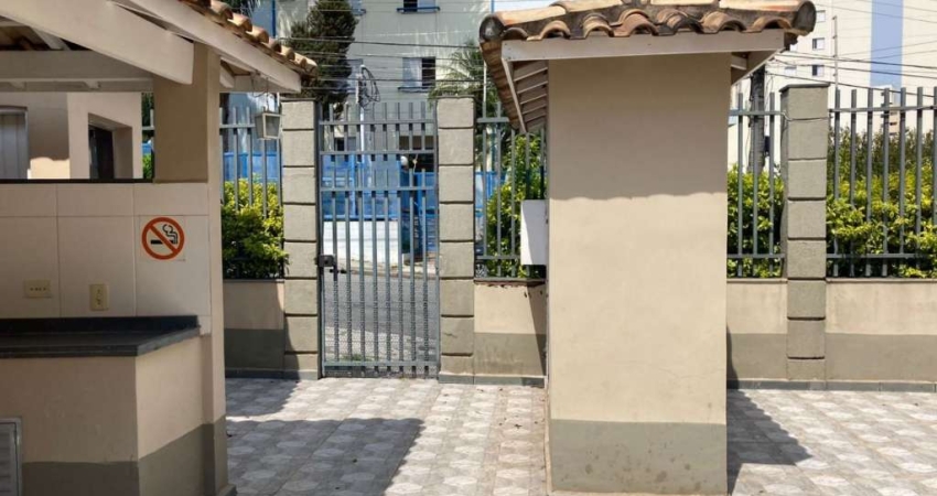 Casa com 2 quartos à venda na Rua Tomás da Mota, 56, Jardim Pinheiros, São Paulo