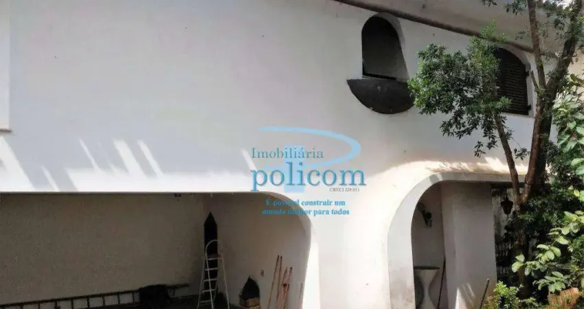 Casa para reformar