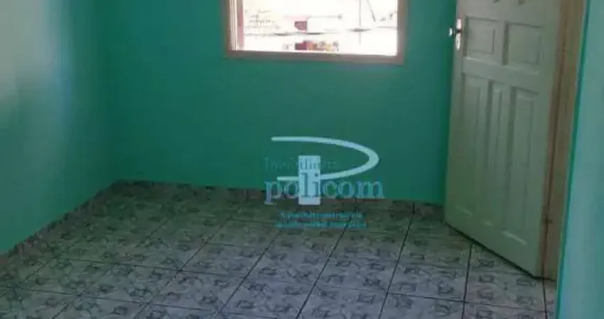 Casa com 5 dormitórios à venda por R$ 1.700.000,00 - Vila Gomes - São Paulo/SP