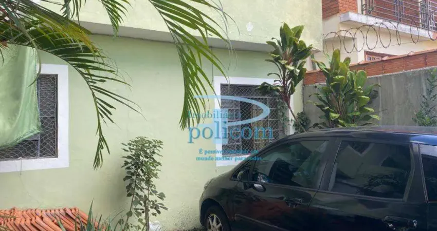 Imóvel com ótima localização à venda no Bonfiglioli