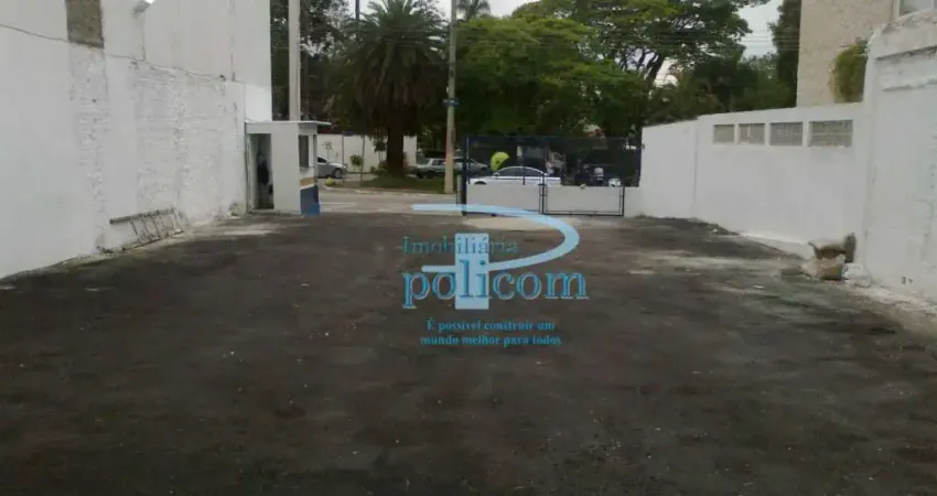 Box/Garagem - venda por R$ 4.455.000,00 ou aluguel por R$ 12.169,74/mês - Moema - São Paulo/SP