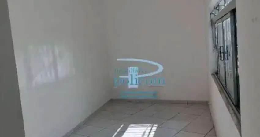 Sala para alugar por R$ 2.300,00/mês - Jardim Caner - Taboão da Serra/SP