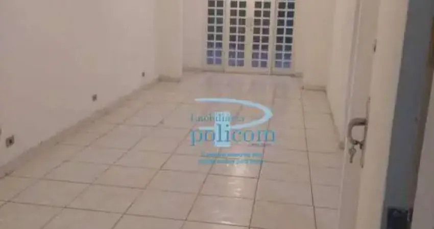 Apartamento com 2 dormitórios para alugar, 90 m² por R$ 4.078,00/mês - Higienópolis - São Paulo/SP