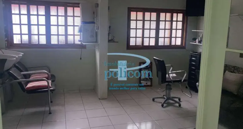 Loja - venda por r$ 420.000,00 ou aluguel por r$ 2.292,00/mês - jardim alvorada (zona oeste) - são paulo/sp