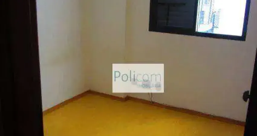 Apartamento com 3 quartos à venda na Rua Barra Funda, 101, Barra Funda, São Paulo