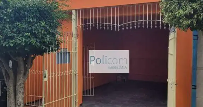 Casa com 4 quartos à venda na Avenida Teresa, 338, Jardim Santa Tereza, Embu das Artes