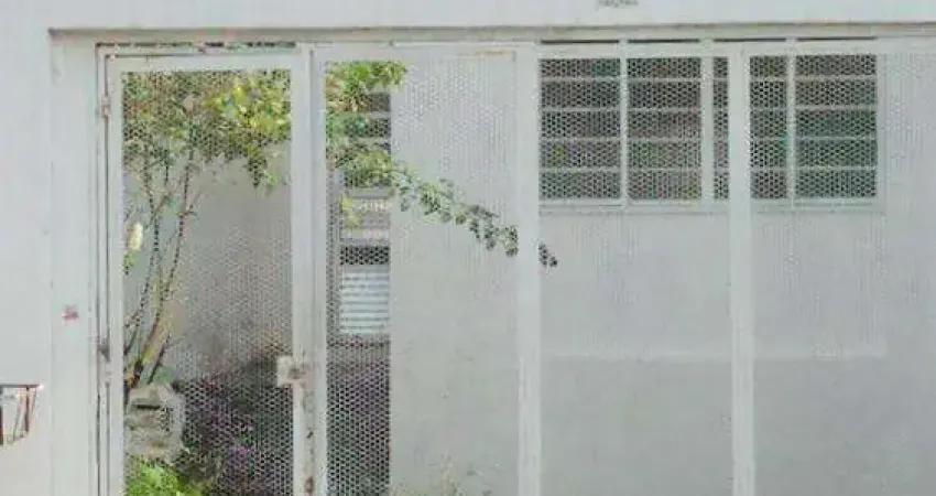 Sobrado com 2 dormitórios à venda por R$ 435.000,00 - Jardim Alvorada (Zona Oeste) - São Paulo/SP