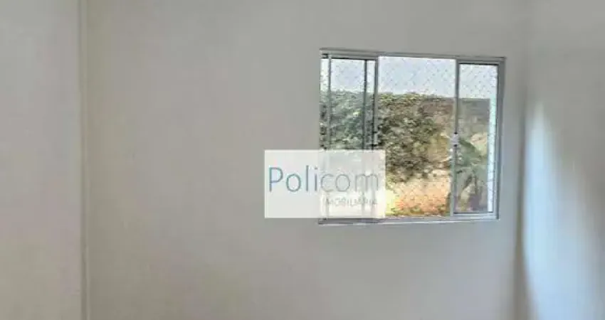 Apartamento para alugar, 58 m² por r$ 2.300,00/mês - jardim adhemar de barros - são paulo/sp