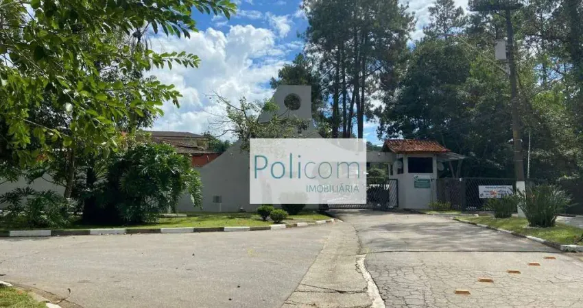 Oportunidade Casa à Venda Granja Carneiro Viana