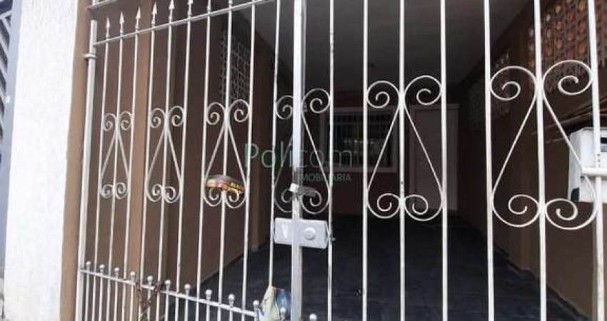 Sobrado com 2 dormitórios - venda por R$ 400.000,00 ou aluguel por R$ 2.333,20/mês - Jardim Santa R