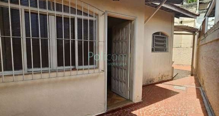Casa com 2 dormitórios para alugar por R$ 2.496,00 - Jardim Santa Terezinha - Taboão da Serra/SP