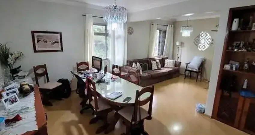Apartamento com 2 dormitórios para alugar  - Butantã - São Paulo/SP