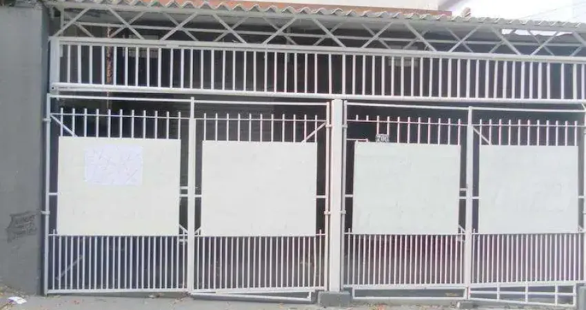 Sala para alugar, 80 m² por R$ 2.285,00/mês - Jardim Celeste - São Paulo/SP
