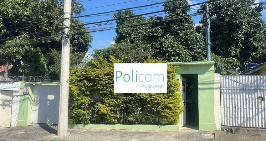 Sobrado com 3 dormitórios à venda, 131 m² por r$ 550.000,00 - vila dalva - são paulo/sp