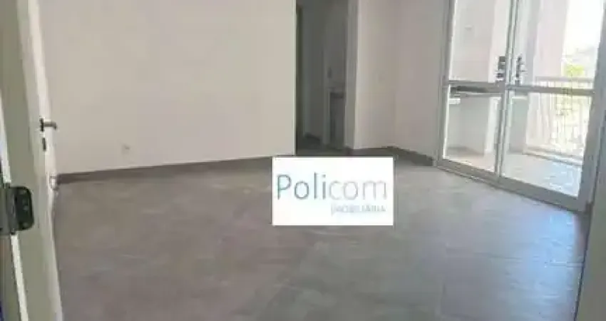 Apartamento com 2 dormitórios para alugar, 82 m² por r$ 2.850,00/mês - parque esplanada - embu das artes/sp