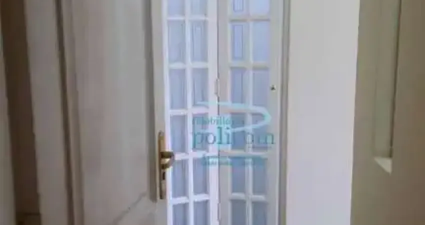 Apartamento com 2 dormitórios para alugar por r$ 3.318,00/mês - jardim jussara - são paulo/sp