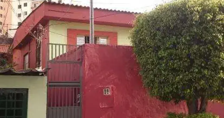 Sobrado com 2 dormitórios para alugar, 40 m² por r$ 1.950,00/mês - jardim celeste - são paulo/sp