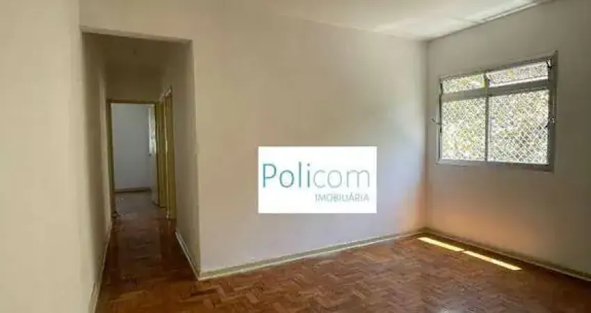 Apartamento com 3 dormitórios para alugar, 69 m² por r$ 3.003/mês - jardim adhemar de barros - são paulo/sp