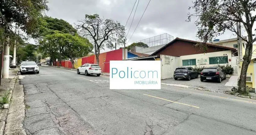 Sobrado à venda por r$ 710.000,00 - jardim taboão - são paulo/sp