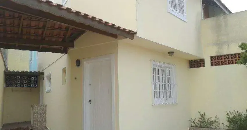 Sobrado - venda por r$ 530.000,00 ou aluguel por r$ 2.100,00 - jardim alvorada (zona oeste) - são paulo/sp