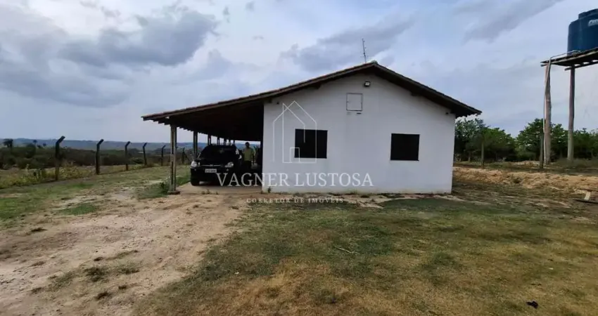 Sítio para Venda em Artur Nogueira, Área rural de Mogi-Mirim, 3 dormitórios, 1 suíte, 2 banheiros, 15 vagas