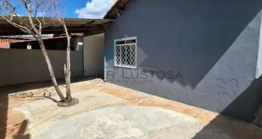 Casa 4 dormitórios ou + para Venda em Mogi Guaçu, Jardim Zaniboni I, 4 dormitórios, 2 banheiros, 2 vagas