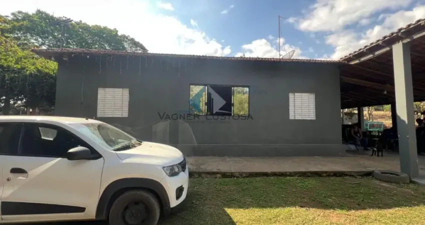 Maravilhoso sitio em Mogi-Mirim/SP a 5,5 km da rodovia dos Agricultores