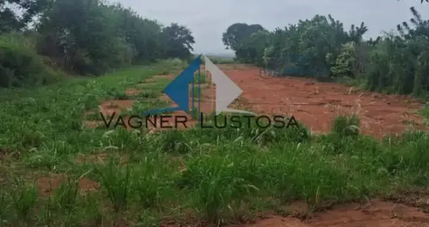 Chácara / sítio com 6 quartos à venda na Área Rural, Área Rural de Jaguariúna, Jaguariúna