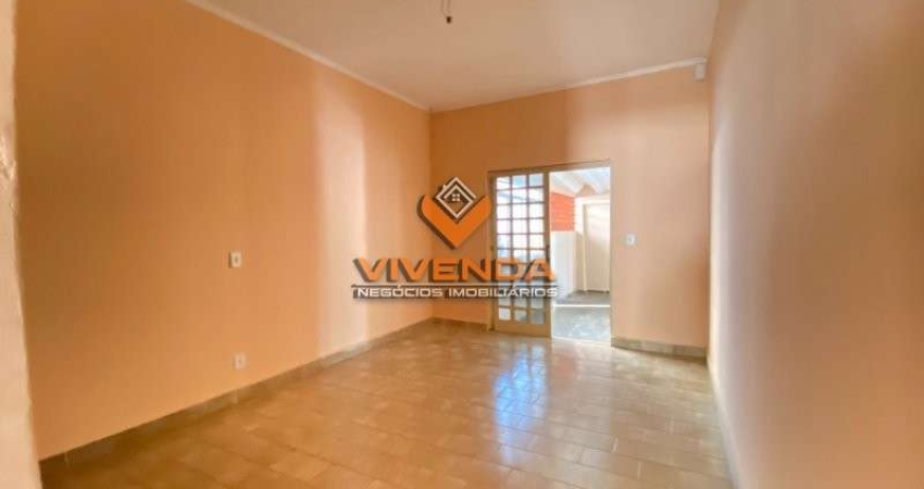 Casa com 3 quartos à venda na Rua Professor Olívio Peixoto, Jardim do Éden, Franca