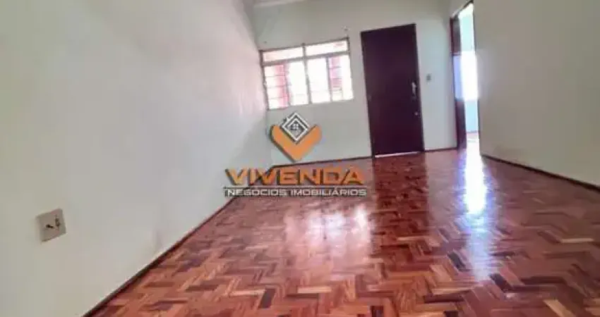 Casa com 3 quartos à venda na Rua Evangelista de Lima, Centro, Franca
