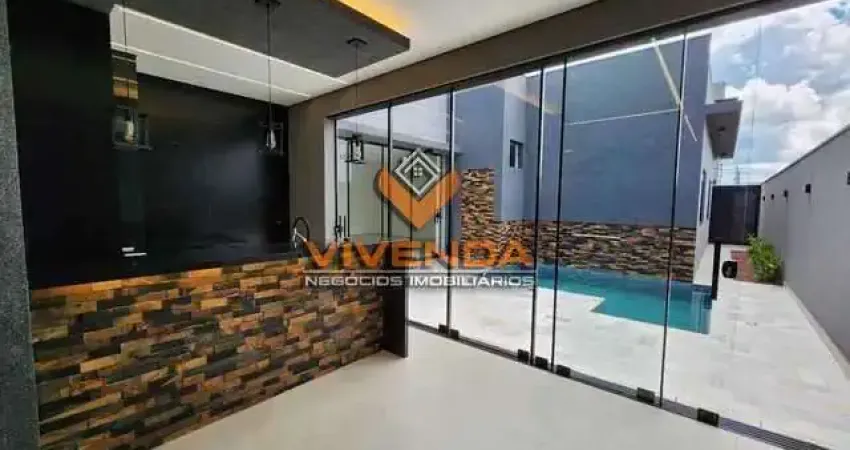 CASA TERREA C/3 SUITES, ESCRITORIO NO CONDOMINIO DI FIRENZE