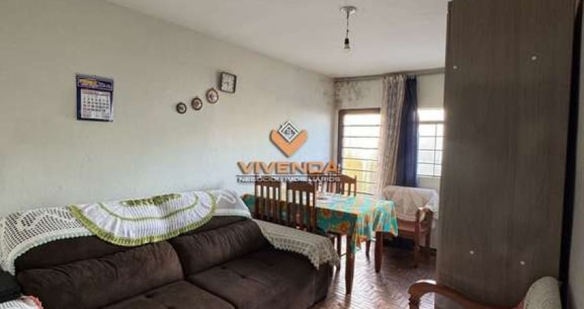 Casa a Venda Terreno Inteiro Jardim Angela Rosa Franca SP