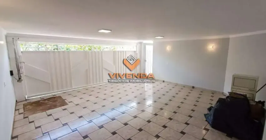Casa Residencial ou Comercial a Venda Bairro São Jose Franca