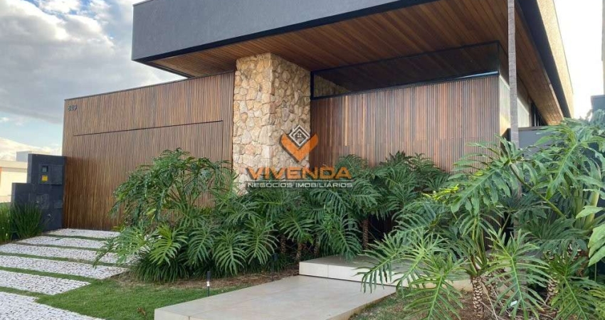 Casa com 3 quartos à venda na Rua Victorio Piccioni, Villa Piemonte I, Franca