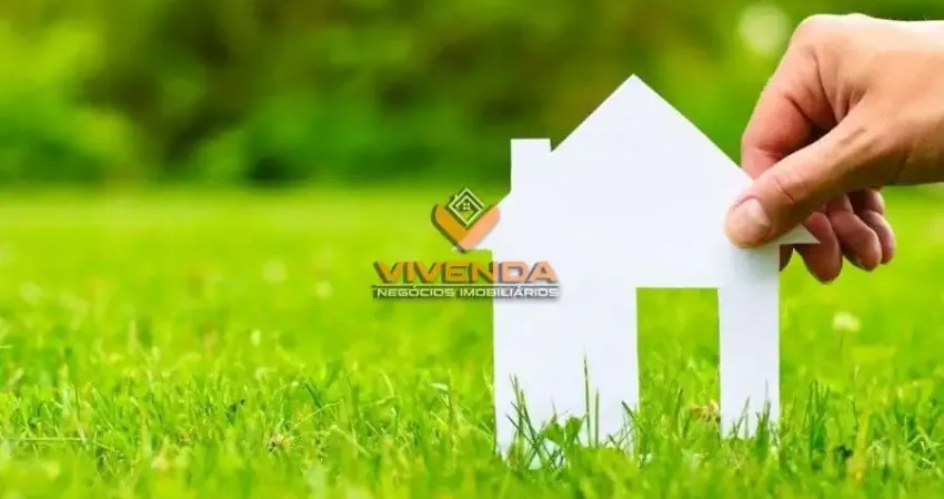 Terreno à venda na Rua Leal de Oliveira, Jardim Pulicano, Franca