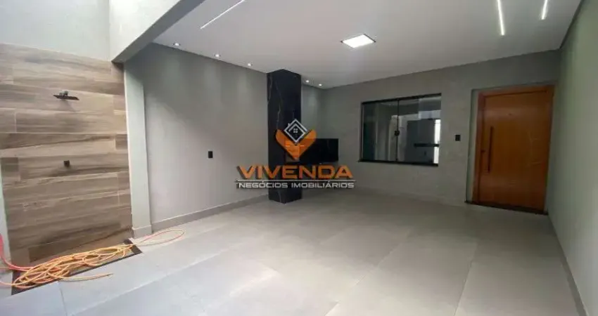 Casa com 2 quartos à venda na Rua Antonio Carlos de Abreu, Residencial Irineu Zanetti, Franca