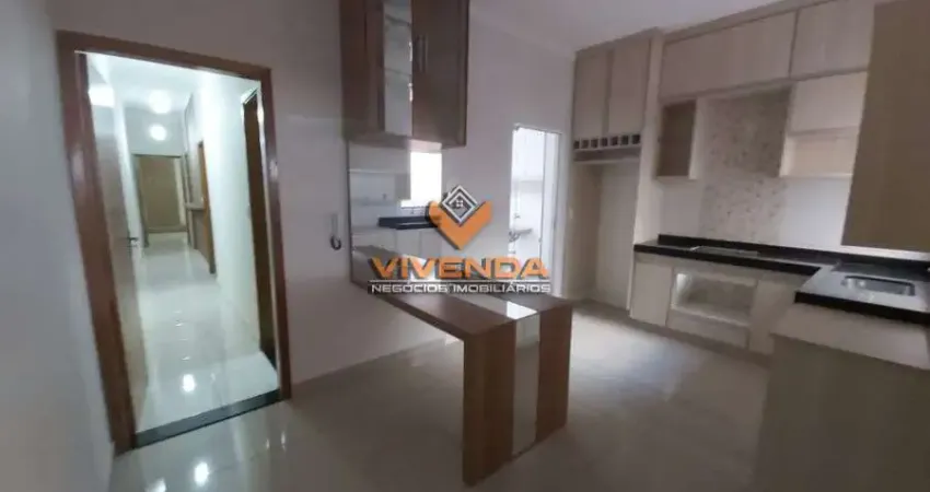 Casa moderna a venda residencial colina do espraiado franca