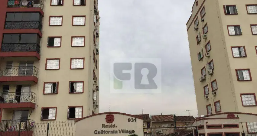 Apartamento residencial 3 dormitorios à venda, Bela Vista, Alvorada.