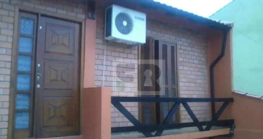 Casa com 3 dormitórios à venda, 110 m² por r$ 381.900,00 - bela vista - alvorada/rs