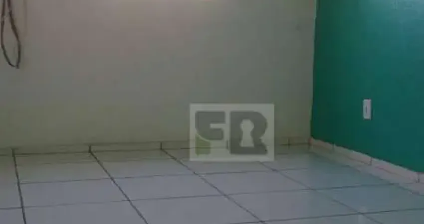 Apartamento com 2 dormitórios à venda, 48 m² por R$ 185.000,00 - Protásio Alves - Porto Alegre/RS